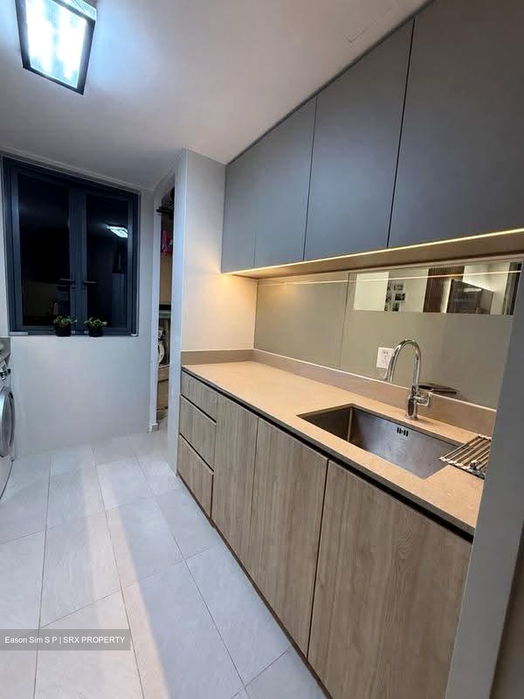 Twin Vew (D5), Apartment #634207481
